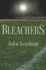 Bleachers (Grisham, John)