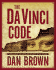 The Da Vinci Code: Special Illustrated