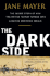 The Dark Side: the Inside Story of How the War on Terror Turned Into a War on American Ideals