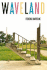 Waveland: a Novel
