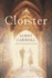 The Cloister: a Novel