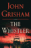 The Whistler (Limited Edition)