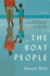 The Boat People: a Novel