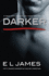 Darker: Fifty Shades Darker as Told By Christian (Fifty Shades of Grey Series, 5)