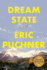 Dream State: a Novel