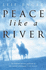 Peace Like a River By Leif Enger (2001-09-02)