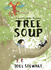 Tree Soup