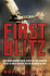 First Blitz