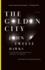 The Golden City