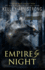 Empire of Night