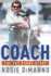 Coach: the Pat Burns Story