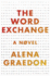 The Word Exchange