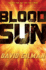 Blood Sun