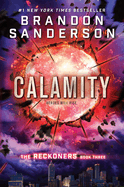 calamity 3 the reckoners