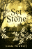 Set in Stone