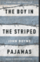 The Boy in the Striped Pajamas (Movie Tie-in Edition) (Random House Movie Tie-in Books)