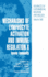 Mechanisms of Lymphocyte Activation and Immune Regulation X