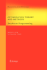 Optimization Theory and Methods: Nonlinear Programming