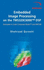 Embedded Image Processing on the Tms320c6000? Dsp: Examples in Code Composer Studio? and Matlab