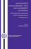 Knowledge Management and Management Learning: Extending the Horizons of Knowledge-Based Management (Integrated Series in Information Systems, 9)