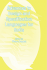 Advances in Design and Specification Languages for Socs: Selected Contributions From Fdl'04 (Chdl)