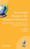 Knowledge Sharing in the Integrated Enterprise: Interoperability Strategies for the Enterprise Architect (Ifip Advances in Information and Communication Technology, 183)