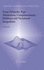 Leray-Schauder Type Alternatives, Complementarity Problems and Variational Inequalities