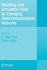 Modeling and Simulation Tools for Emerging Telecommunication Networks: Needs, Trends, Challenges and Solutions