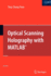 Tissue Characterization in Mr Imaging-Clinical and Technical Approaches