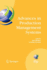 Open System Architecture for Cim