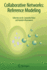 Collaborative Networks: Reference Modeling