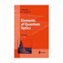 Elements of Quantum Optics (Second Edition)