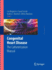 Functional Programming, Concurrency, Simulation and Automated Re Books