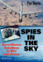 Spies in the Sky: Surveillance Satellites in War and Peace (Springer Praxis Books)
