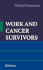 Work and Cancer Survivors