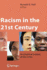 Racism in the 21st Century: an Empirical Analysis of Skin Color