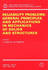 Reliability Problems: General Principles and Applications in Mechanics of Solids and Structures (Cism International Centre for Mechanical Sciences Courses and Lectures)
