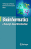 Bioinformatics: A Concept-Based Introduction