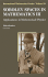 Sobolev Spaces in Mathematics III: Applications in Mathematical Physics (International Mathematical Series, 10)