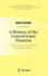 A History of the Central Limit Theorem