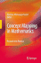 Concept Mapping in Mathematics (Hb)