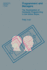 Programmers and Managers: the Routinization of Computer Programming in the United States (Heidelberg Science Library)