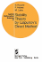 Stability Theory By Lyapunov's Direct Method (Applied Mathematical Sciences) (Volume 22)