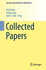 Collected Papers (German, English and French Edition)