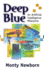 Deep Blue: an Artificial Intelligence Milestone