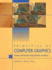 Principles of Computer Graphics: Theory and Practice Using Opengl and Maya(R)
