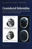 Craniofacial Deformities: Atlas of Three Dimensional Reconstruction From Computed Tomography