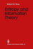 Entropy and Information Theory