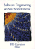 Software Engineering on Sun Workstations
