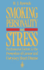 Smoking, Personality, and Stress: Psychosocial Factors in the Prevention of Cancer and Coronary Heart Disease